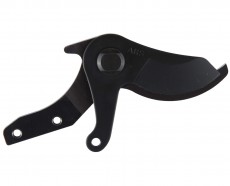 Jogo de lâminas 185-1