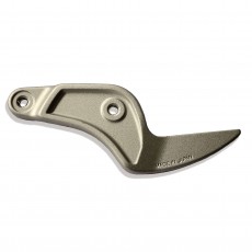 Lâmina de contenção LPA-30-2