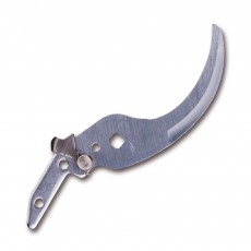 Lâmina de contenção VS-9X-3